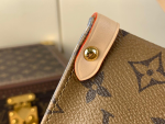 LV-onthego-grey