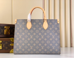 LV-onthego-grey
