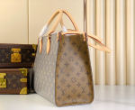 LV-onthego-grey