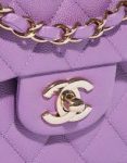 1814_Chanel_Timeless_Small_Violet_M_1F