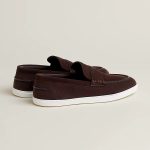 job-loafer-242935ZAME-above-wm-1