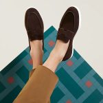 job-loafer-242935ZAME-above-wm-1