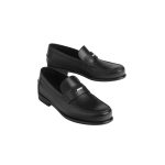 kristian-loafer-251974ZA01-abov-1