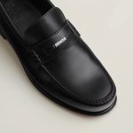 kristian-loafer-251974ZA01-abov-1