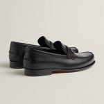 kristian-loafer-251974ZA01-abov-1