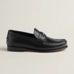 kristian-loafer-251974ZA01-abov-1
