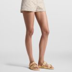 Bom-Dia-Flat-Comfort-Mule