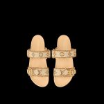 Bom-Dia-Flat-Comfort-Mule