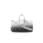 louis-vuitton-keepall-bandouliere-45-frost-gradient-silver