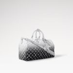 louis-vuitton-keepall-bandouliere-45-frost-gradient-silver