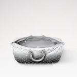 louis-vuitton-keepall-bandouliere-45-frost-gradient-silver