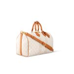 louis-vuitton-keepall-bandouliere-45-off-white