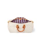 louis-vuitton-keepall-bandouliere-45-off-white