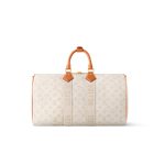 louis-vuitton-keepall-bandouliere-45-off-white