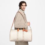 louis-vuitton-keepall-bandouliere-45-off-white