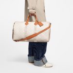 louis-vuitton-keepall-bandouliere-45-off-white