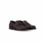louis-vuitton-lv-flex-loafer-3