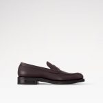 louis-vuitton-lv-flex-loafer-3