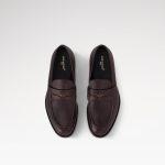 louis-vuitton-lv-flex-loafer-3
