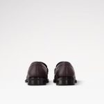 louis-vuitton-lv-flex-loafer-3