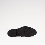 louis-vuitton-lv-flex-loafer-3