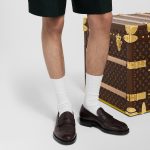 louis-vuitton-lv-flex-loafer-3