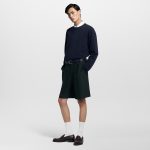 louis-vuitton-lv-flex-loafer-3