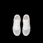 LV-Stadium-Sneaker