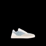 LV-Stadium-Sneaker