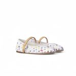 louis-vuitton-lv-x-tm-romy-flat-ballerina-3