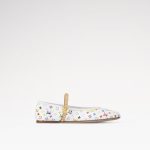 louis-vuitton-lv-x-tm-romy-flat-ballerina-3