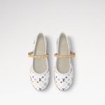 louis-vuitton-lv-x-tm-romy-flat-ballerina-3