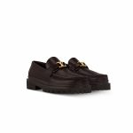 louis-vuitton-major-loafer-3-1