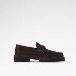 louis-vuitton-major-loafer-3-1