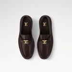 louis-vuitton-major-loafer-3-1