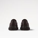 louis-vuitton-major-loafer-3-1