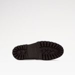 louis-vuitton-major-loafer-3-1