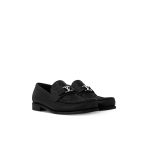 louis-vuitton-major-loafer-black-2