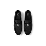 louis-vuitton-major-loafer-black-2