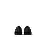 louis-vuitton-major-loafer-black-2