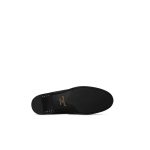 louis-vuitton-major-loafer-black-2