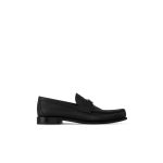 louis-vuitton-major-loafer-black-2