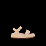Maya-Flatform-Sandal-2-1