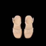 Maya-Flatform-Sandal-2-1