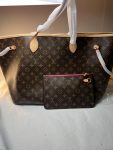 louis-vuitton-neverful-gm-tote-bag-pivoine-pink