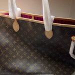louis-vuitton-neverful-gm-tote-bag-pivoine-pink
