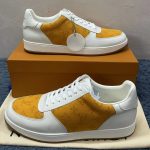 louis-vuitton-rivoli-sneaker
