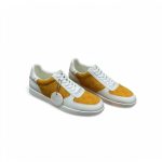 louis-vuitton-rivoli-sneaker