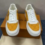 louis-vuitton-rivoli-sneaker