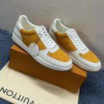 louis-vuitton-rivoli-sneaker